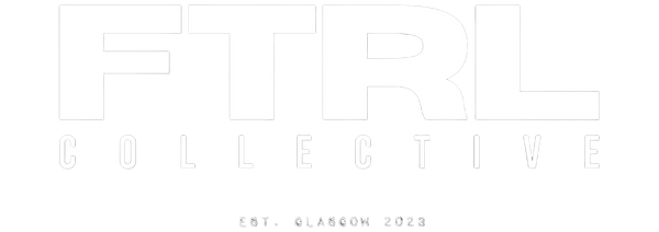 FTRL Collective